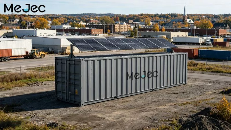 Containerized Sewage Treatment Plants1 (1).jpg